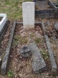 image of grave number 452089